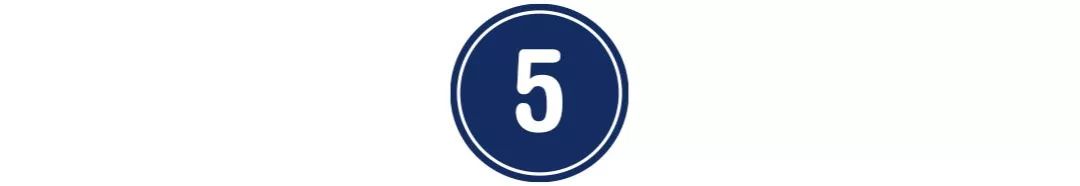 今年的重磅联名球鞋,三方联名球鞋推荐