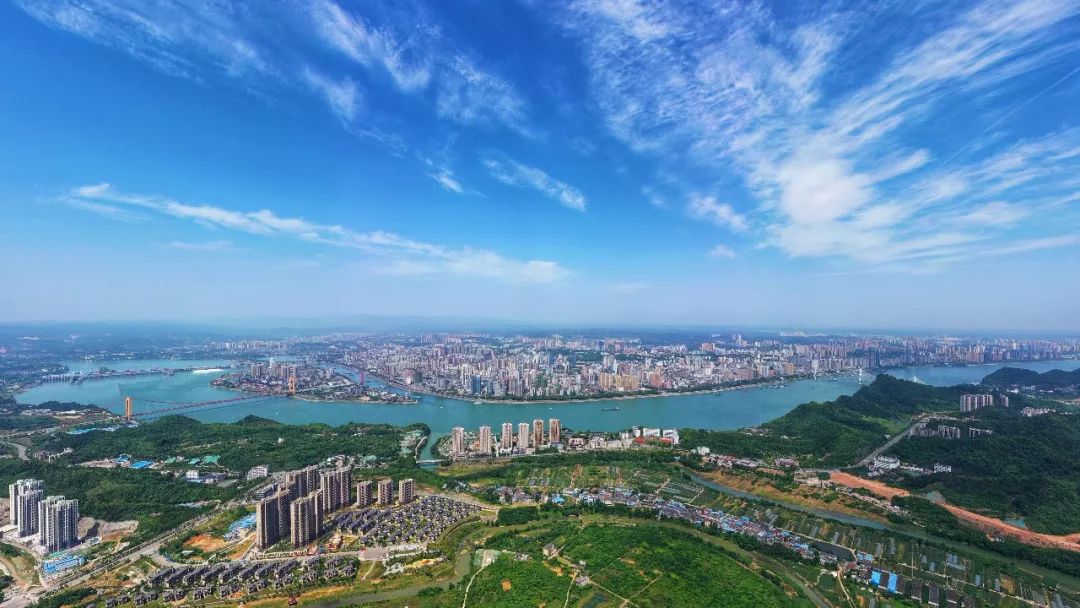 湖北宜昌欢迎你,湖北宜昌欢迎您