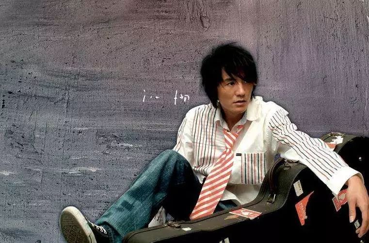 为什么朴树这么火,为什么朴树价格这么高