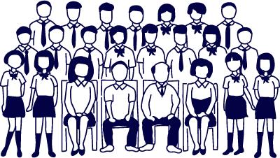 紫金港校区图书馆开放时间,紫金港校区图书馆