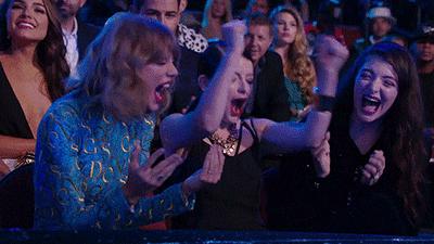 阿迪4折,阿迪耐克全场5折封顶