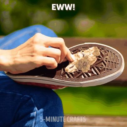 3块钱的可乐喝一口永远值两块九,3块钱可乐可以赚多少