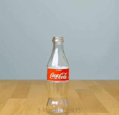 可乐到底有多神奇,3块钱的可乐喝一口永远值两块九