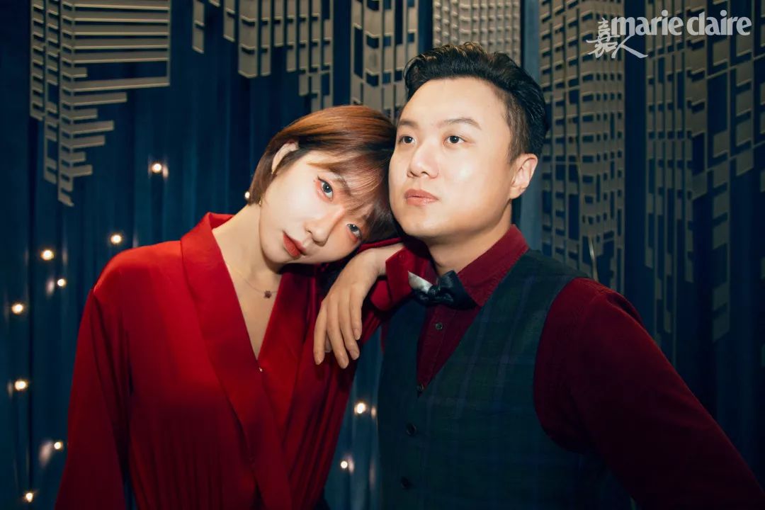 乐队的夏天已经全部录制结束,乐队的夏天到底发生了什么