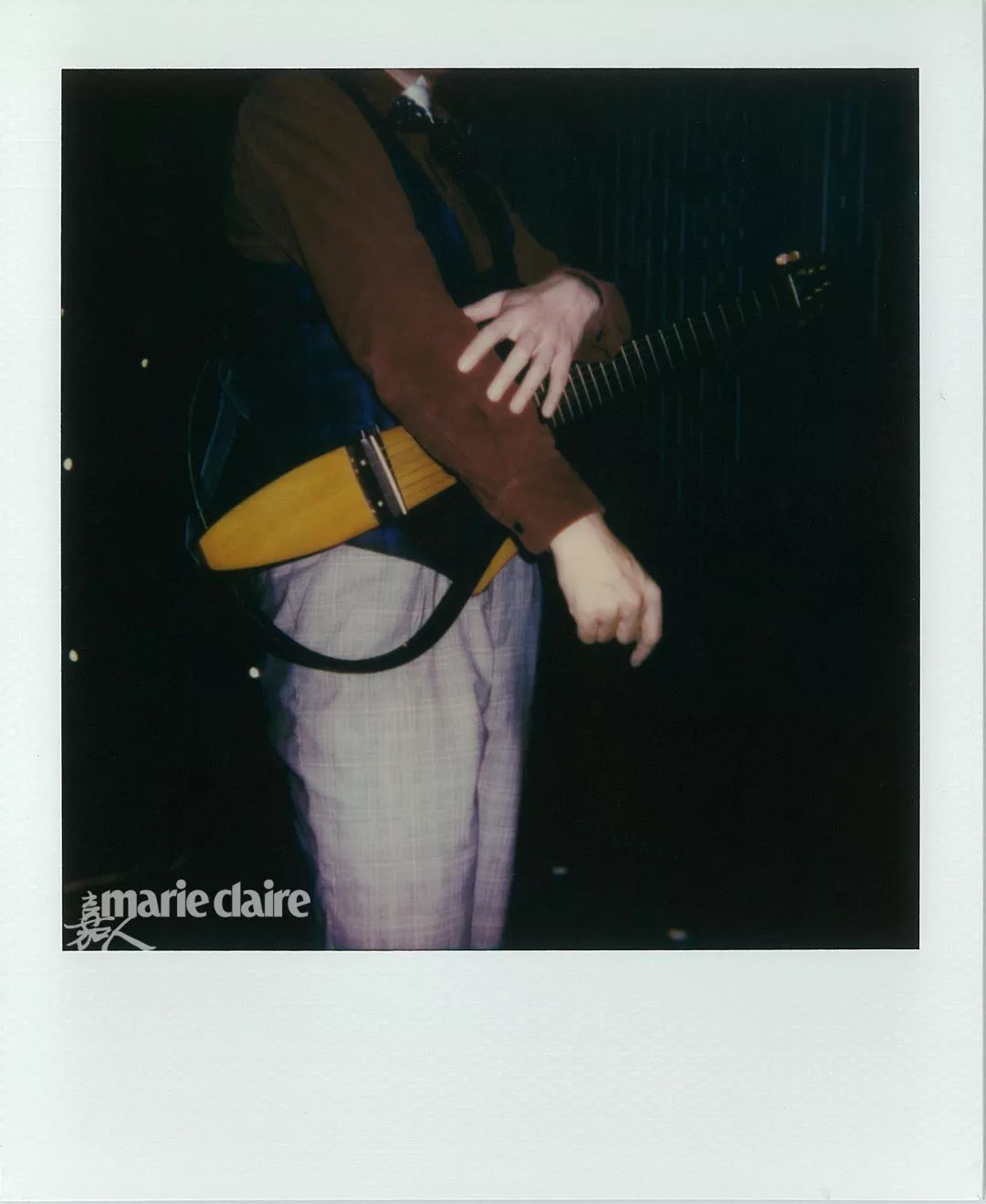 乐队的夏天已经全部录制结束,乐队的夏天到底发生了什么