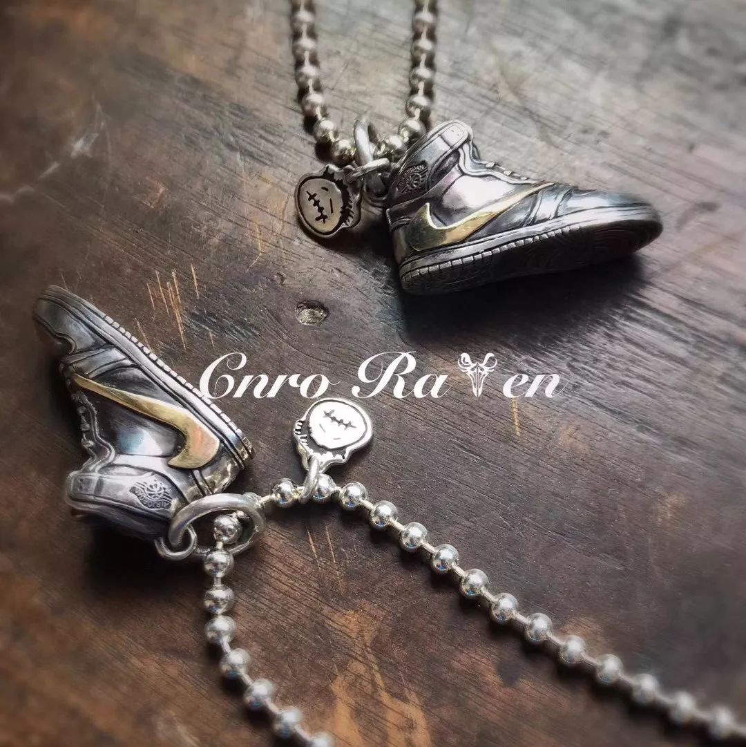 夏季配饰必备这三款,夏天最值得购买的配饰