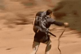 瑞士*刀军**算个屁！能顶半个工具箱的男人掌心玩物，竟有10种用途