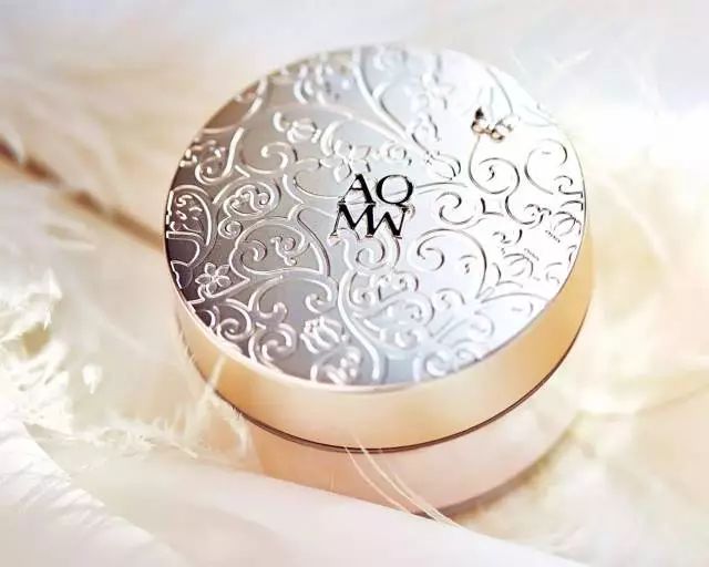 底妆防晒防脱妆,防晒喷雾底妆不脱妆教程