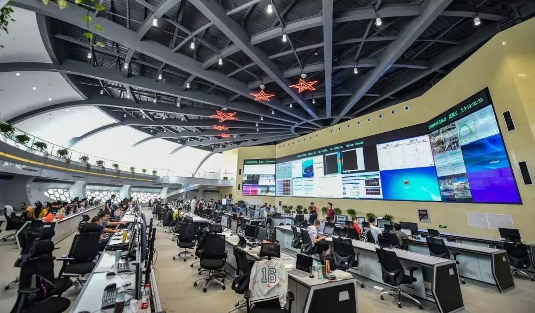 科学岛人造太阳视频,中国太阳轨迹是怎么变化的