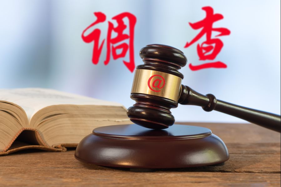 郑州通讯录大全,郑州本地通讯录大全