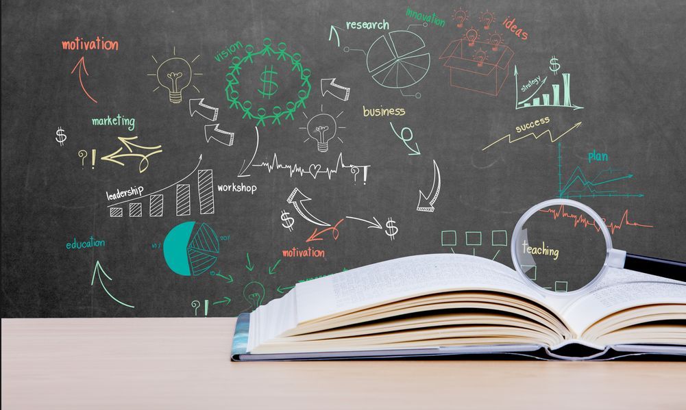 @在郑州的你，本地通讯录大全！衣食住行，有了它走遍郑州都不怕