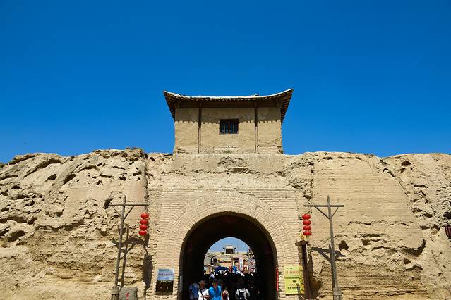 北纬38度仰望星空,北纬38度看北极星