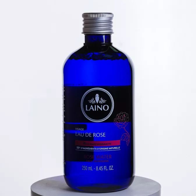 法国花水,法国花水怎么样