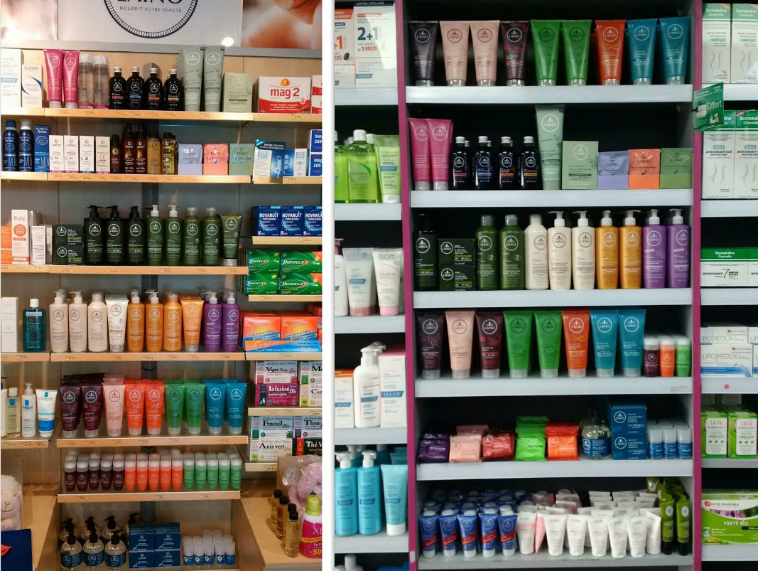 容颜定格14岁的她，活成了世上最美女人！法国人用了半世纪的“花水”，好用到疯抢