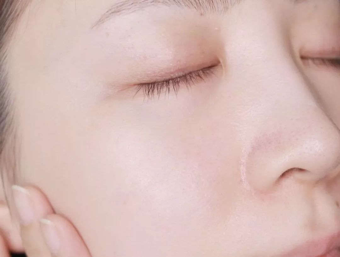 法国花水,法国花水怎么样