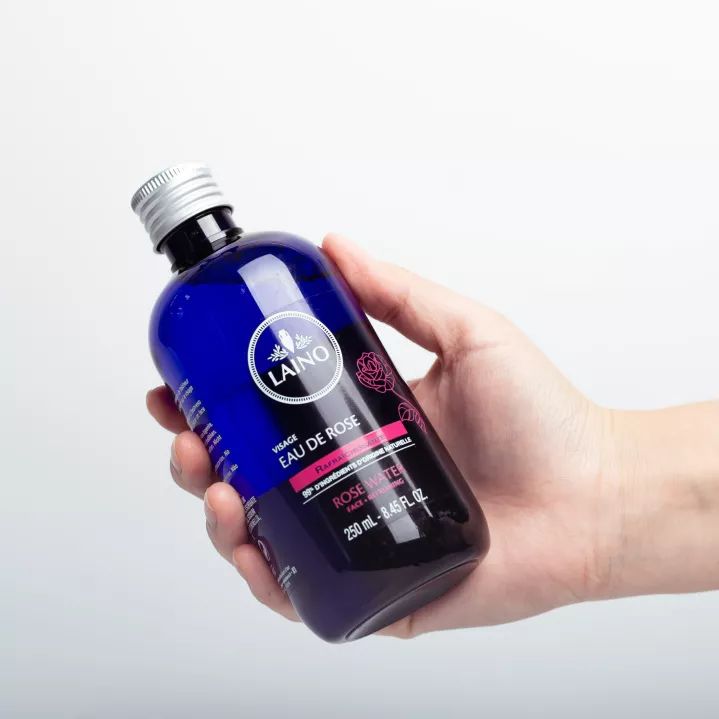 容颜定格14岁的她，活成了世上最美女人！法国人用了半世纪的“花水”，好用到疯抢