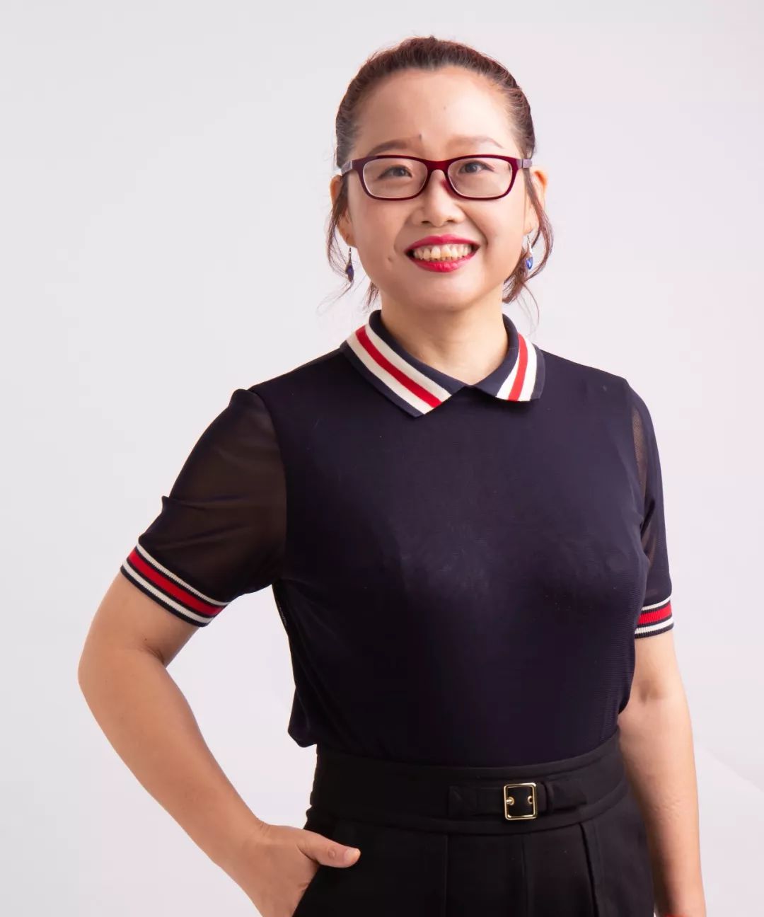 叛逆期孩子不想上学家长怎么引导,叛逆期孩子需要上补习班吗