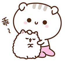 谁做的这本郑州通讯录，太牛了！有了它走遍郑州都不怕