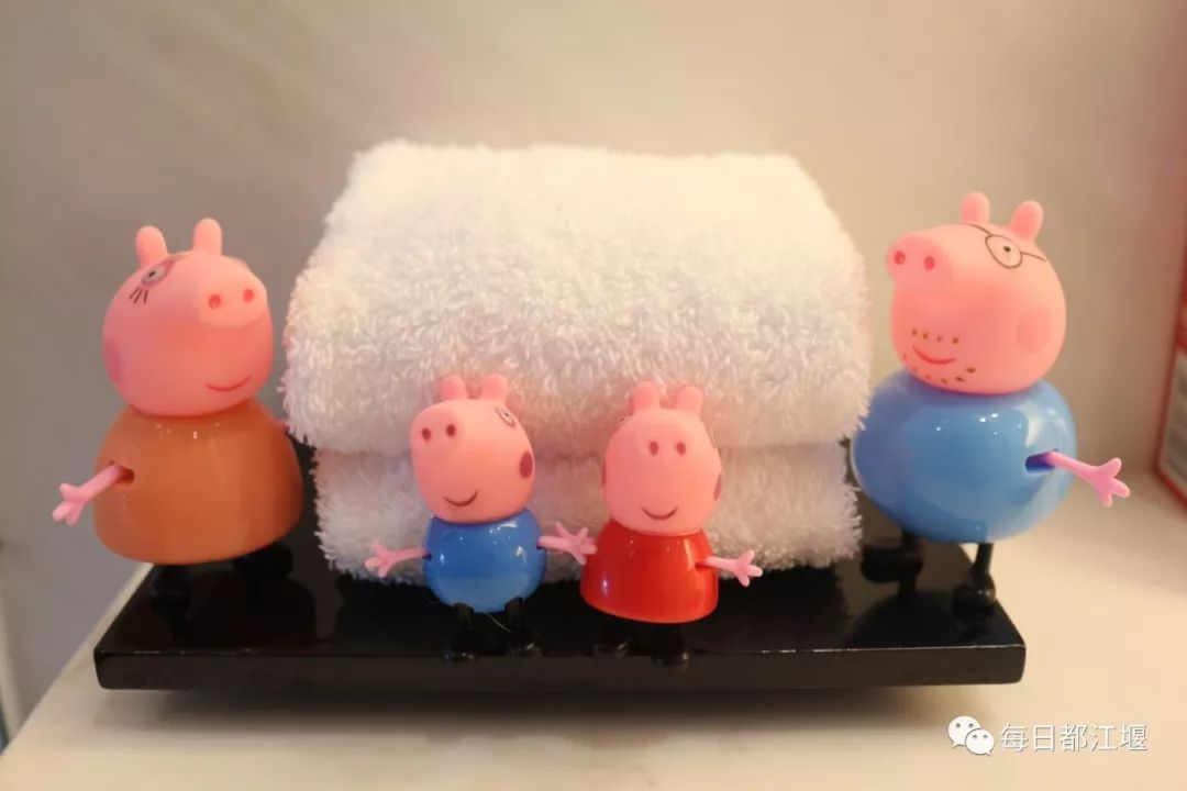 都江堰值得打卡的酒店,都江堰看得见风景的酒店