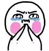 洛阳10个好消息,洛阳有什么好消息