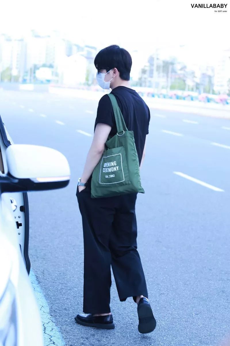 高颜值ins风学生党帆布袋,高质量帆布袋时尚百搭