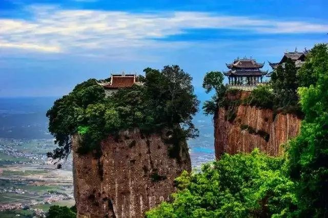 成都出发高铁8小时内目的地,成都出发高铁直达的旅游景点