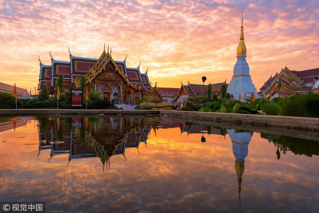 治脚气的抗真菌偏方,角化型脚气干裂最好的药