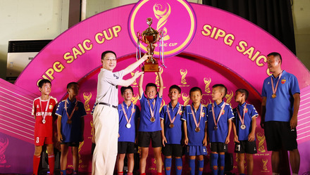 颜骏凌上港,颜骏凌上港未必能赢