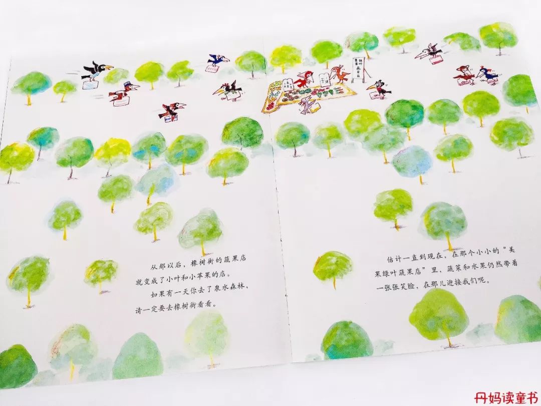 我很俗只想发财说说,我很俗就想挣钱文案