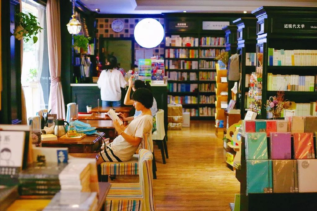 火到央视的青白江,成都地铁火上央视