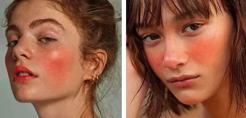 鍗佸勾铚曞彉缁堟垚鐢风,鍗佸勾铚曞彉tfboys