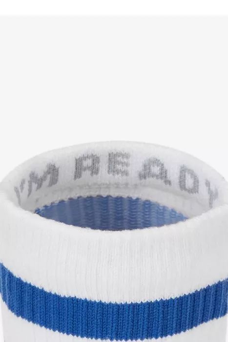 nike海绵宝宝联名卫衣哪里有正品,nikexsacai联名