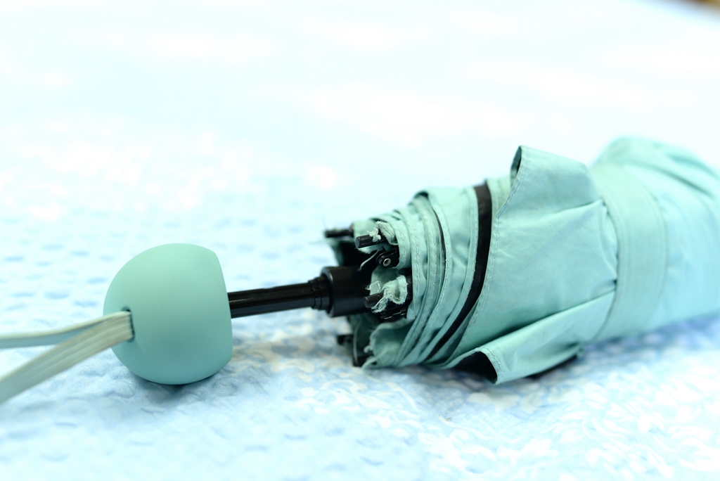 三代vs斑完整版,蕉下小黑伞卖点