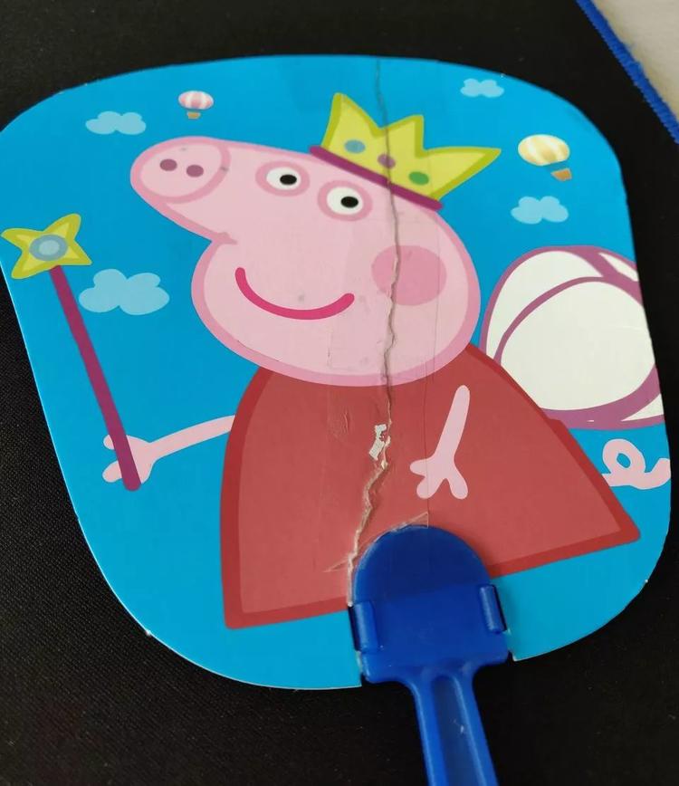 好物志|不分离,我用胶水和胶带