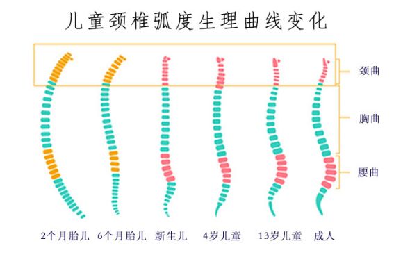 花得少买得爽！这些大牌，我全要了