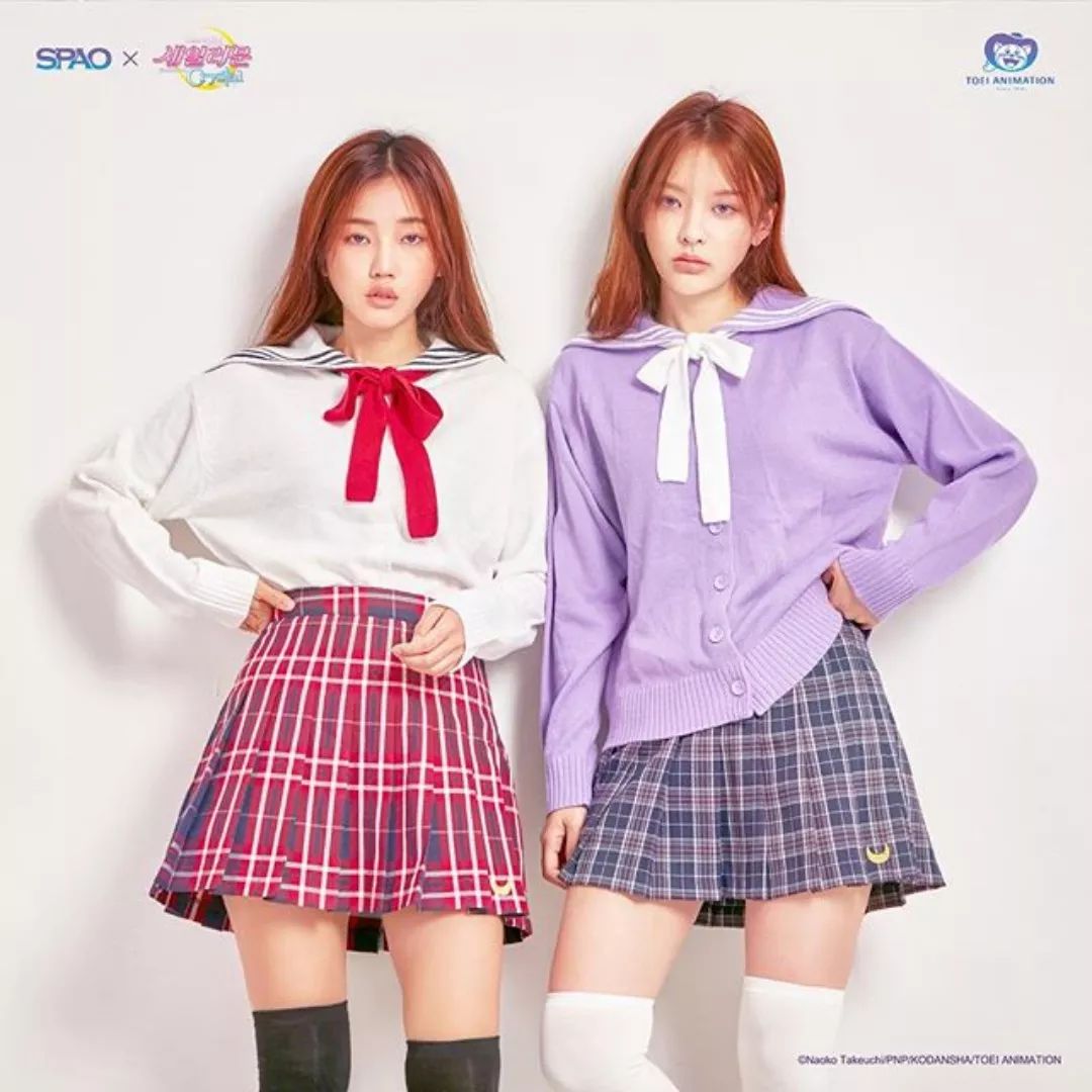 优衣库回归初心,优衣库年前最后一天