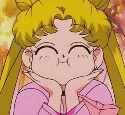 优衣库把自己藏起来,优衣库四个月亮