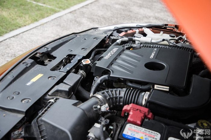 2013款日产天籁第一视角试驾,日产天籁舒适版适不适合跑专车