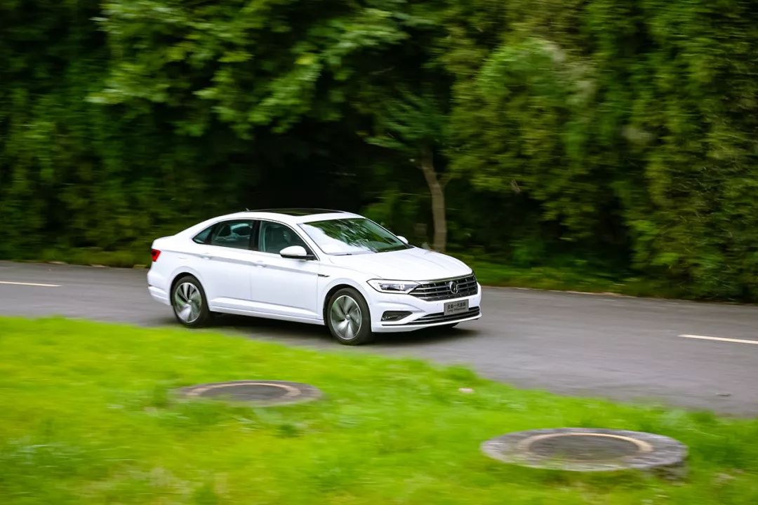 大众速腾2023均衡器调节最佳效果,2019款大众速腾全面介绍