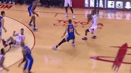 冰敷热敷崴脚,冰敷崴脚后更疼了