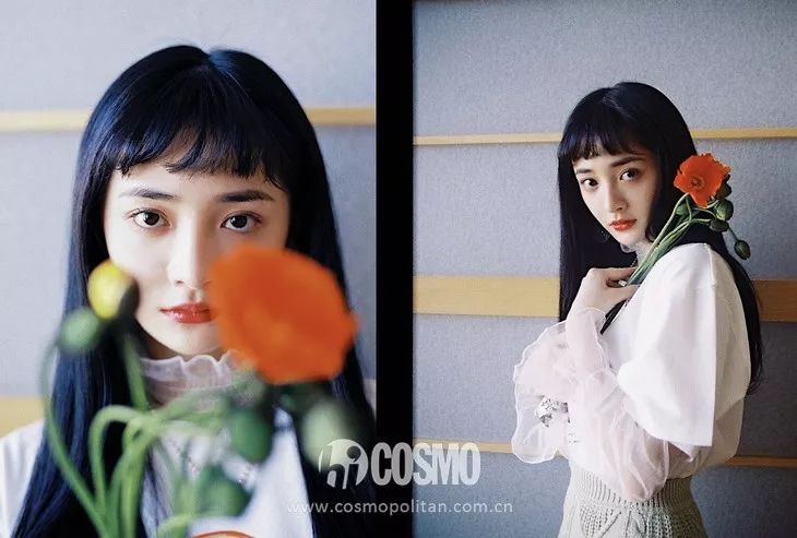 美人计|我找到了Lisa和泫雅的同款染发剂,别赞我会骄傲