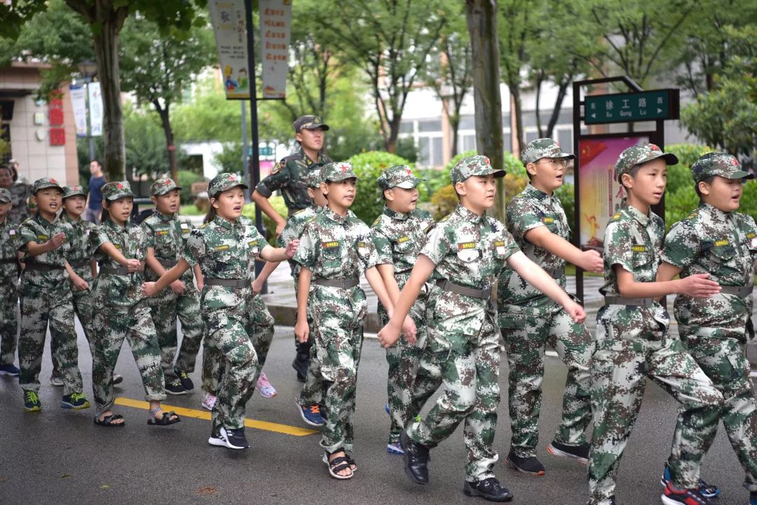 战狼成长计划,突破战狼二