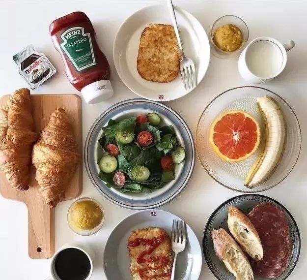 黑咖啡减肥正确方法一周瘦十斤,黑咖啡减肥法一周瘦14斤是真的吗