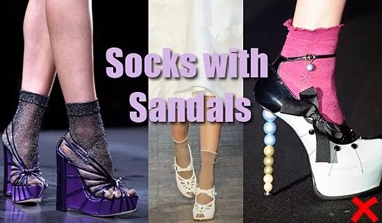 马思纯被霸凌新闻,马思纯谈被欺凌