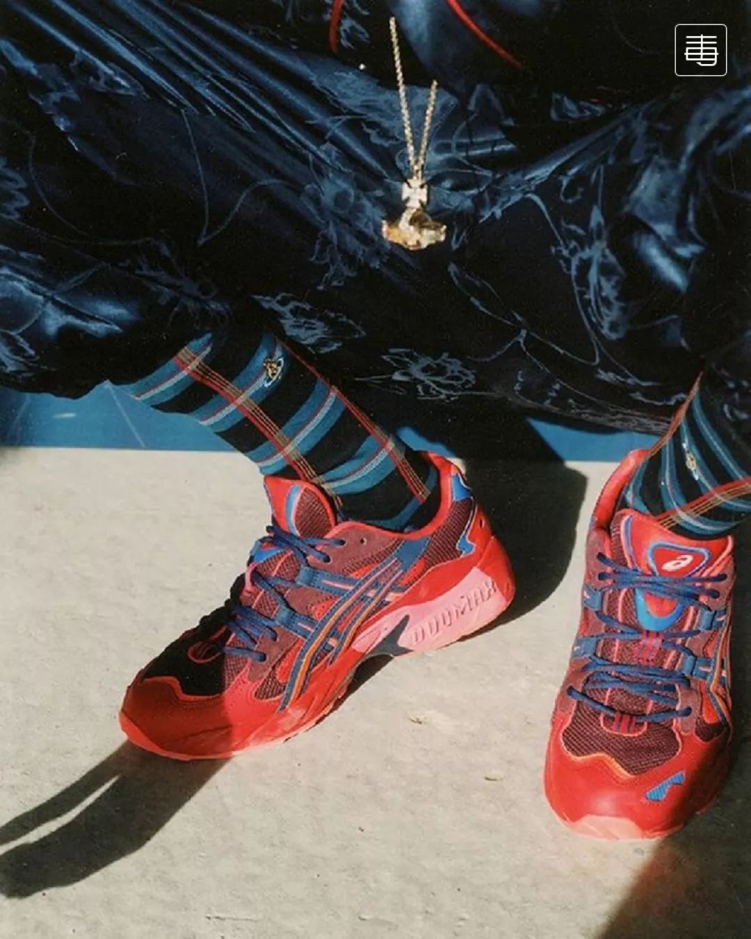 ajsb系列最好看的鞋,ajsb系列板鞋推荐