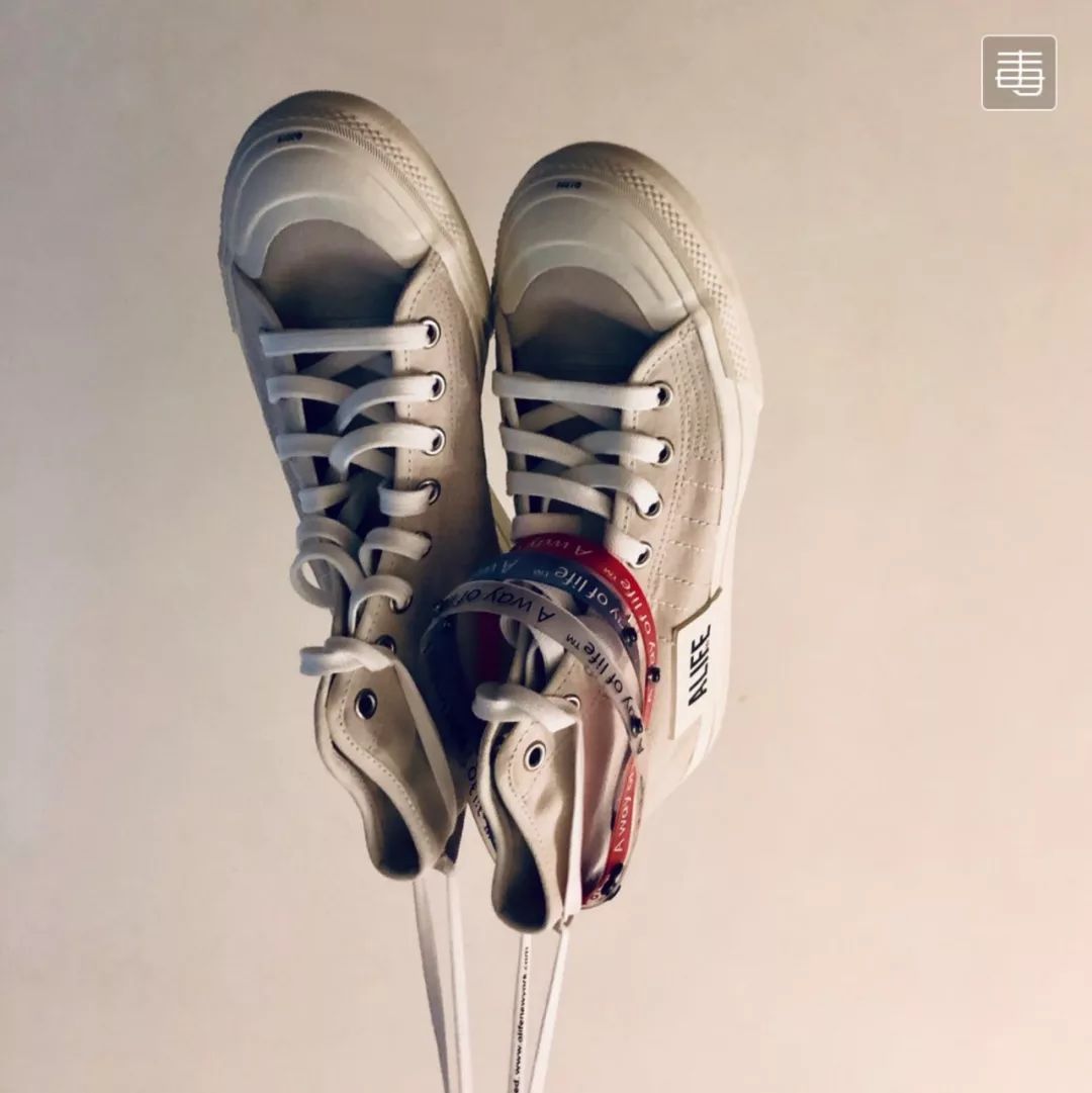 ajsb系列最好看的鞋,ajsb系列板鞋推荐