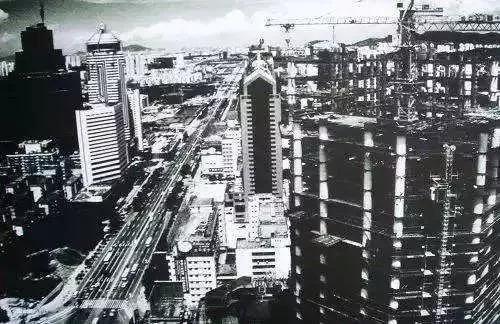 朵唯是杂牌还是国产,朵唯国产手机