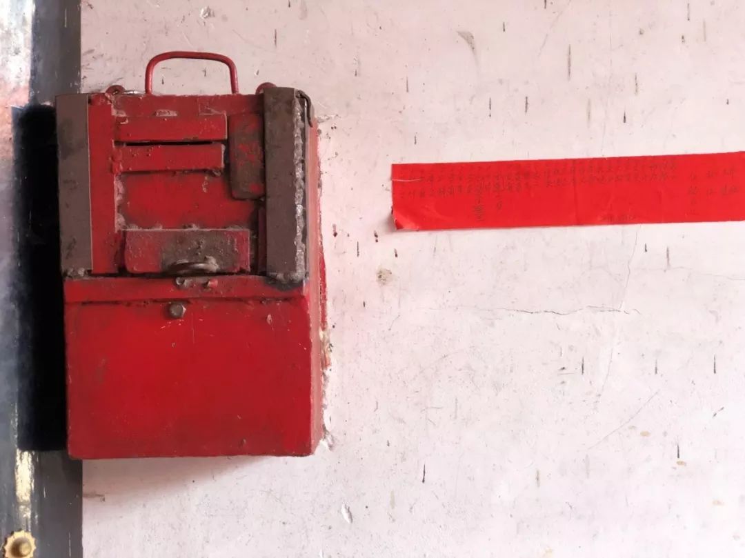 家乡永泰最美的地方,我对家乡的感受与体会