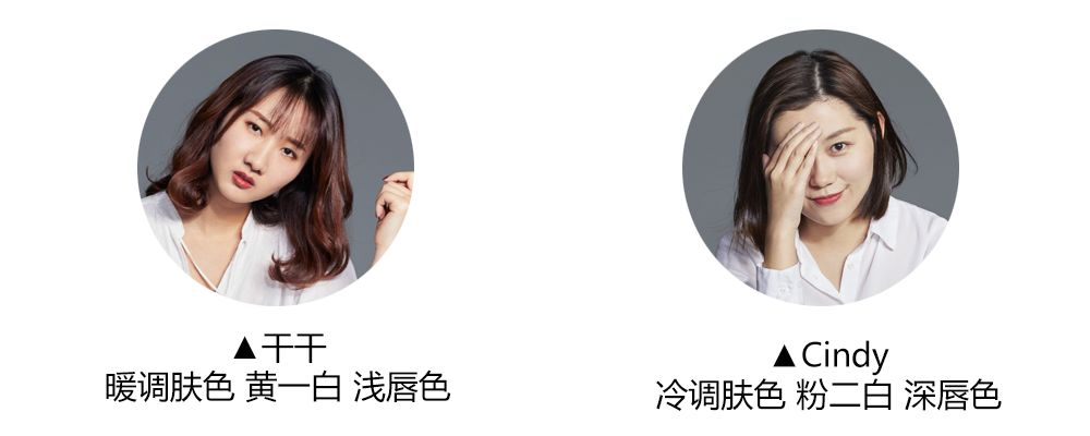 ysl黑管水光唇釉李佳琦407,ysl新品水光唇釉色号