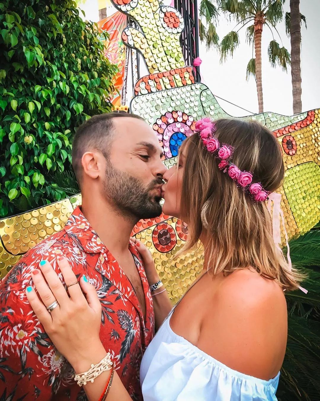 爱在旅途旅行,如果累了就放下一切去旅行吧